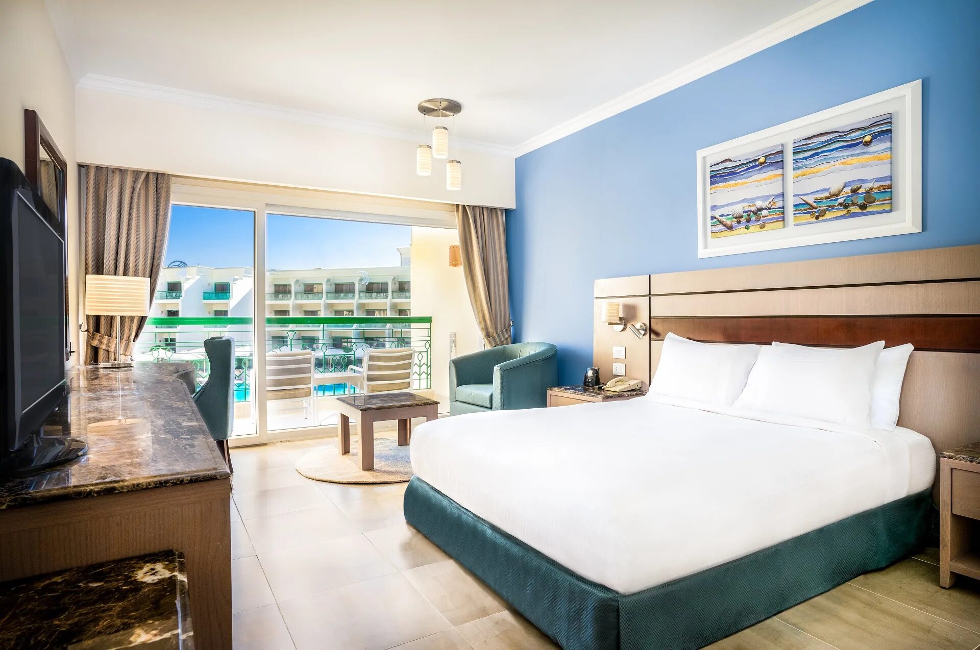 Свис ин резорт хургада. Свисс хилтон хургада. swiss inn resort hurghada. swiss inn hurghada 5*. swiss inn resort hurghada 5 египет.