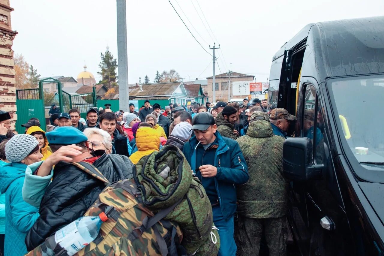 Мобилизация Оренбуржье. Мобилизованные граждане Ульяновской области. Мобилизация в Оренбургской области. Мобилизация в Абдулино 21 октября. Когда будет очередная мобилизация