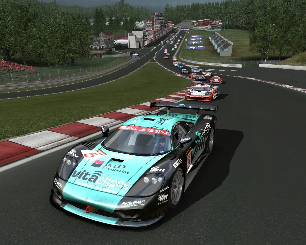 GTR 2 FIA gt. Гонки gtr2. GTR 2 FIA gt Racing game. GTR 2: автогонки FIA gt. Игры играть машины 2