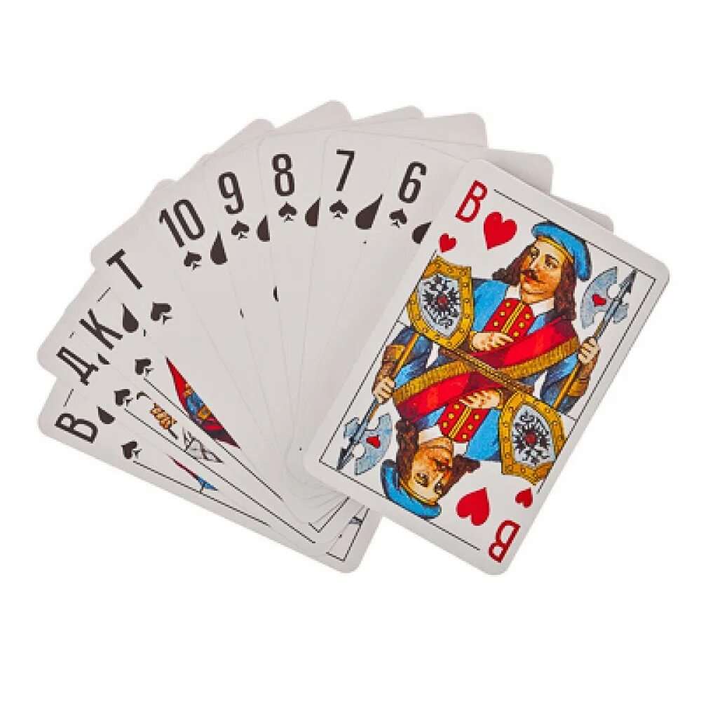 36 карт магазин. Карты игральные колода 36 карт. Карты игральные 54шт 9810. 36 карт магазин. Игральные карты.