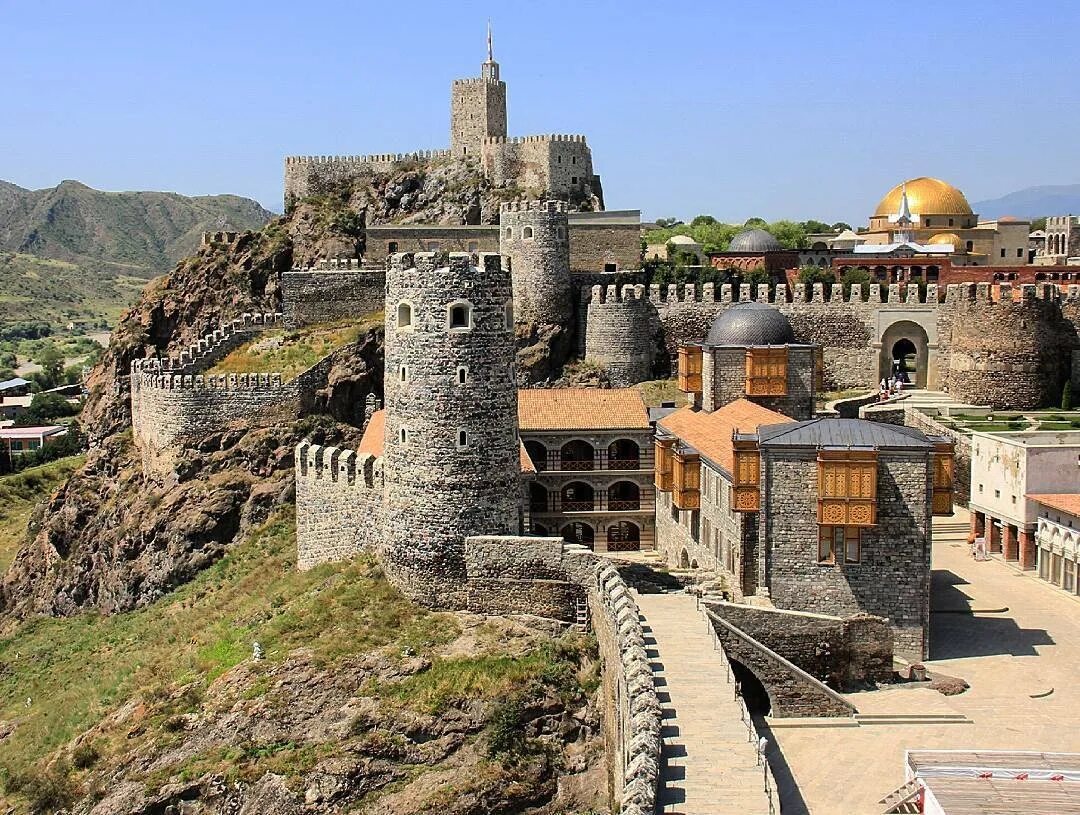 Ахалцихе рабат. Крепость рабат в ахалцихе. rabati castle грузия. рабат ахалцихе грузия. крепость ахалцихе грузия.