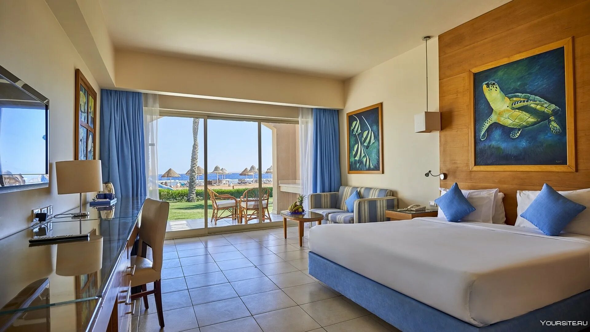 Radisson blu resort sharm el sheikh. Parrotel beach resort египет. Отель рэдиссон шарм эль шейх египет. Отель рэдиссон шарм эль шейх египет. Рэдиссон египет шарм-эль-шейх.