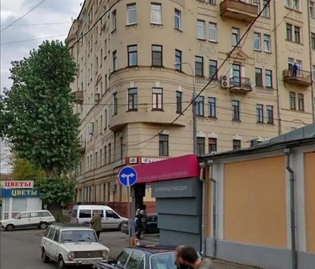 , дом 6. Москва климентовский переулок д6. Климентовский пер 6. Климентовский пер 6. Климентовский пер 6.