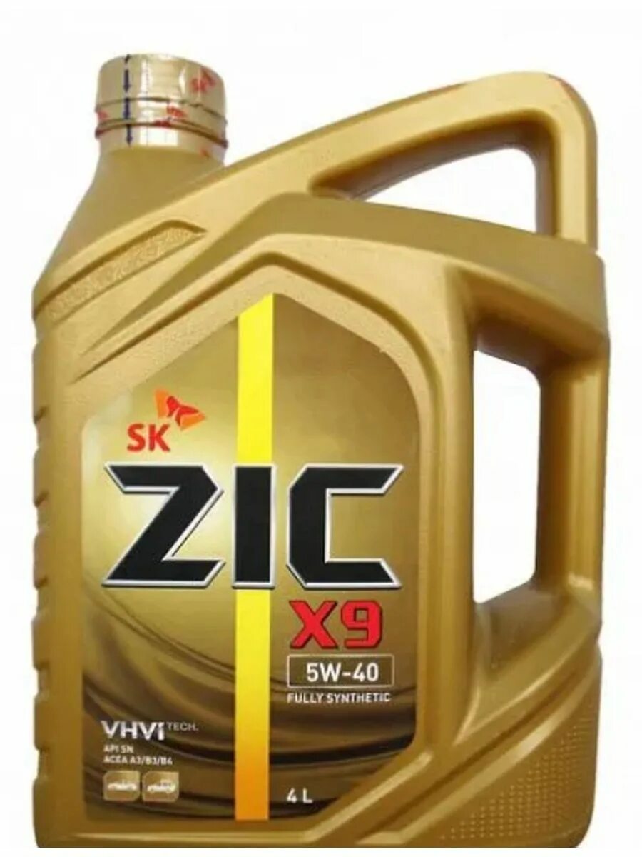 162613 zic x9 5w-40. Zic x9 5w-40 4л. Масло зик х9 характеристики. Zic x9 5w-30 отзывы. Zic x9 5/40.