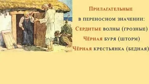 Играть в переносном. Играть в переносном