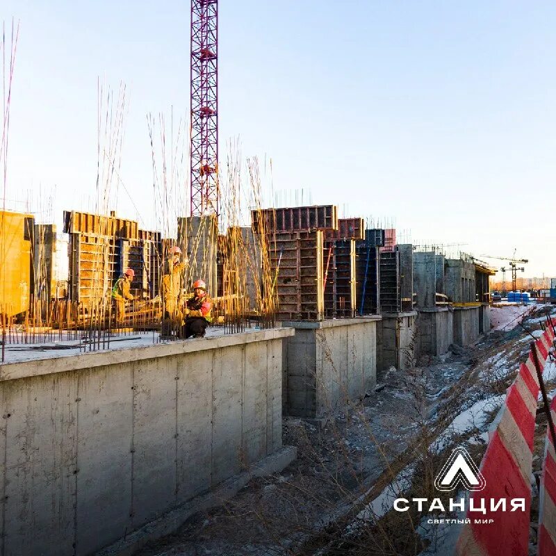люблино станция л жк. светлый мир станция л. светлый мир станция л камера. светлый мир станция л. строительство жк.