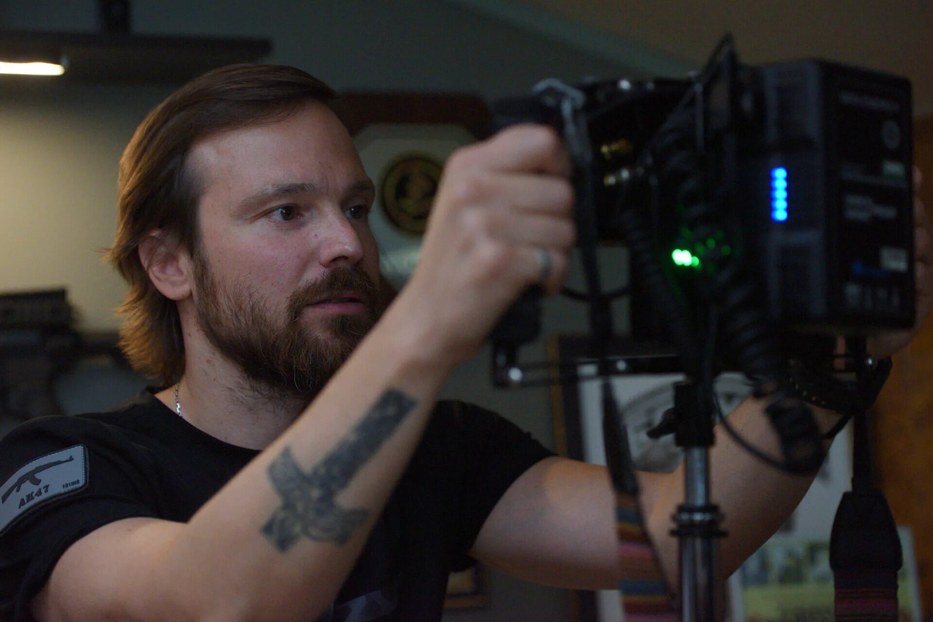 алексей чадов 2022. алексей чадов война своя война. алексей чадов 2022. чадов 2021. чадов 2021.