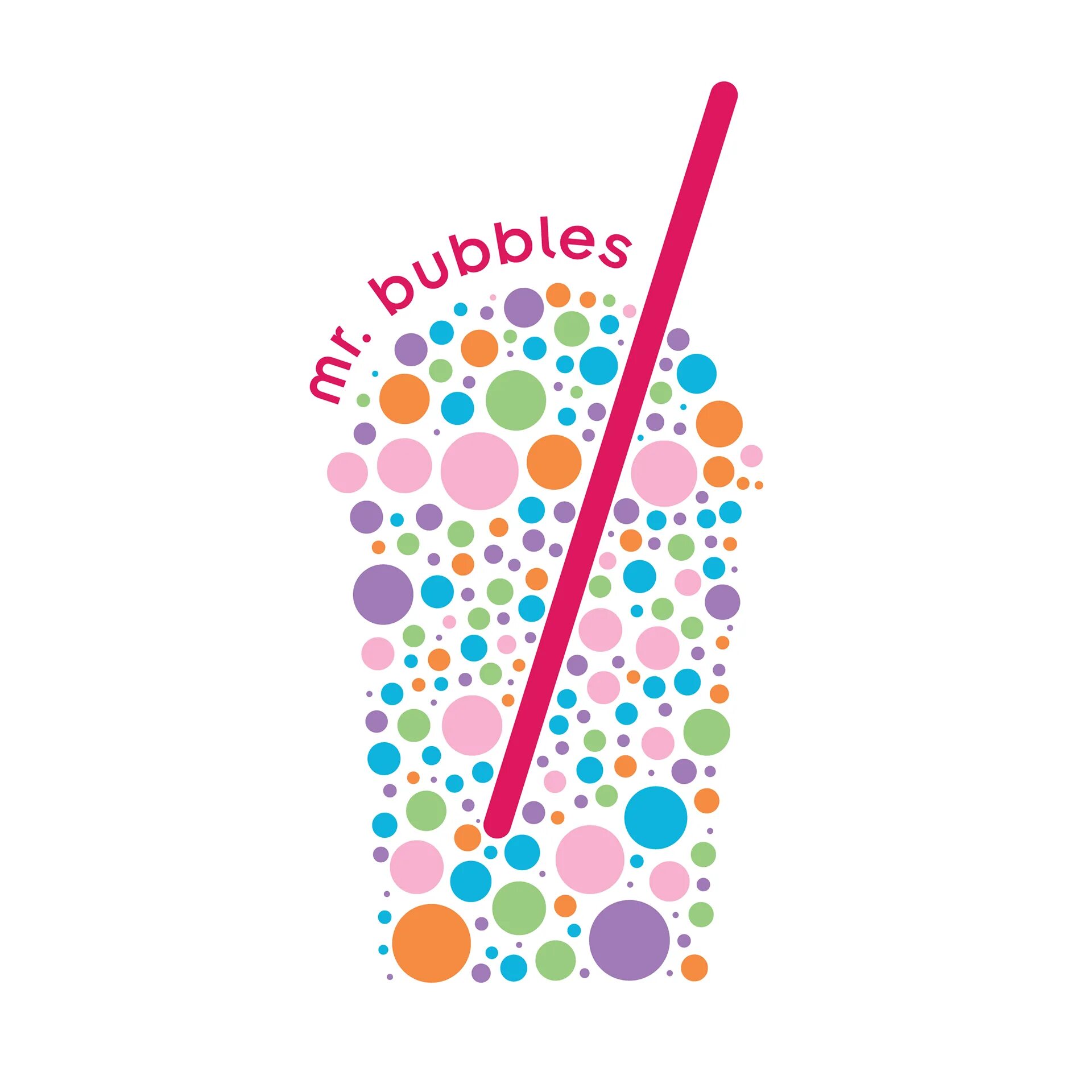 Бабл ти пенза. Баббл ти Bubble Tea. Бабл ти реклама. Бабл ти логотип. Bubble Tea логотип.