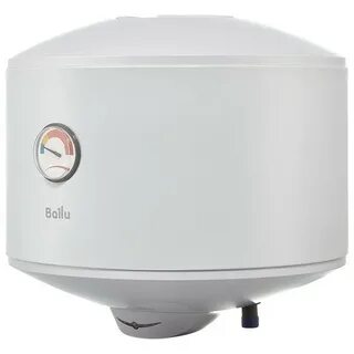 Ballu bwh s 30 отзывы
