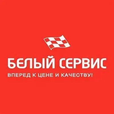 Белый сервис. Белый сервис владивосток. Компьютерный сервис лого. Шинтоп белый сервис. Белый сервис казань.