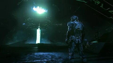 Mass effect andromeda ключи
