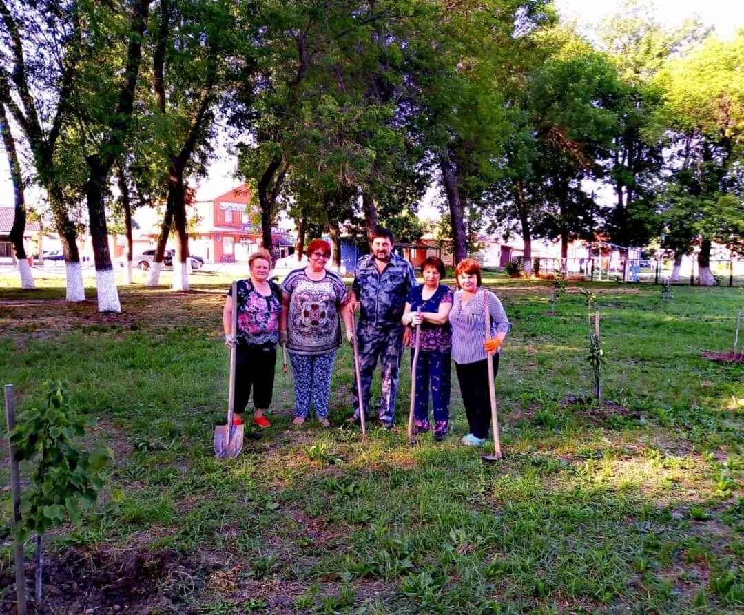 Погода станица анастасиевская краснодарский славянский район. Станица Анастасиевская Славянского района Краснодарского края. Станица Анастасиевская Краснодарский край парк Станичный. Храм в станице Анастасиевской. Достопримечательности станицы Анастасиевской.