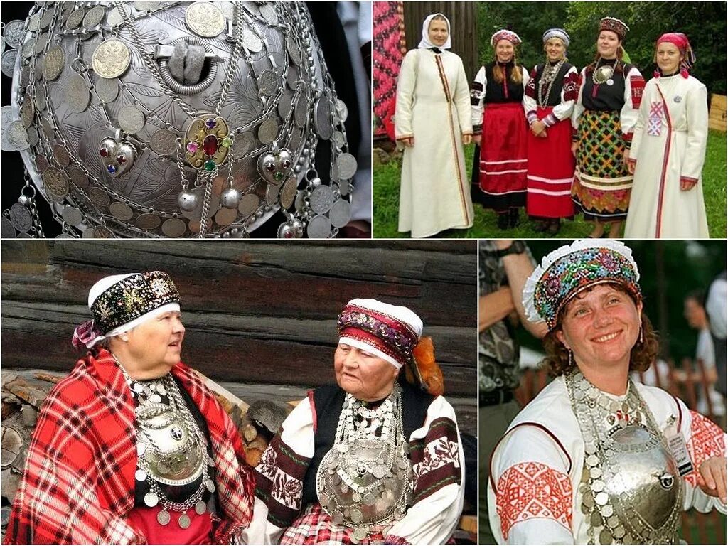 Этнический эстонец. Эстонцы сету. Эстонская Национальная одежда. Эстонский национальный костюм. Эстонский народный костюм.