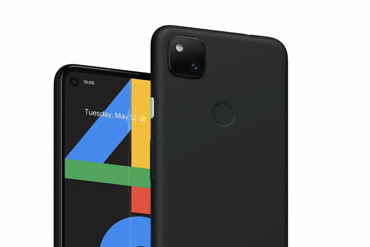 Смартфон гугл пиксель 9 про. Смартфон google pixel 4a. смартфон pixel 4. google pixel 4a 6/128 гб. смартфон google pixel 6.