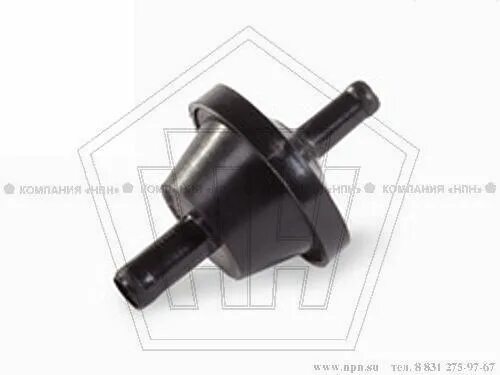 Клапан топливный обратный газ-3302 евро-3. 3160-1164060 клапан бензобака. Газель бизнес обратный клапан. Клапан топливного бака 3302,3307 газ. Клапан редукционный дв.