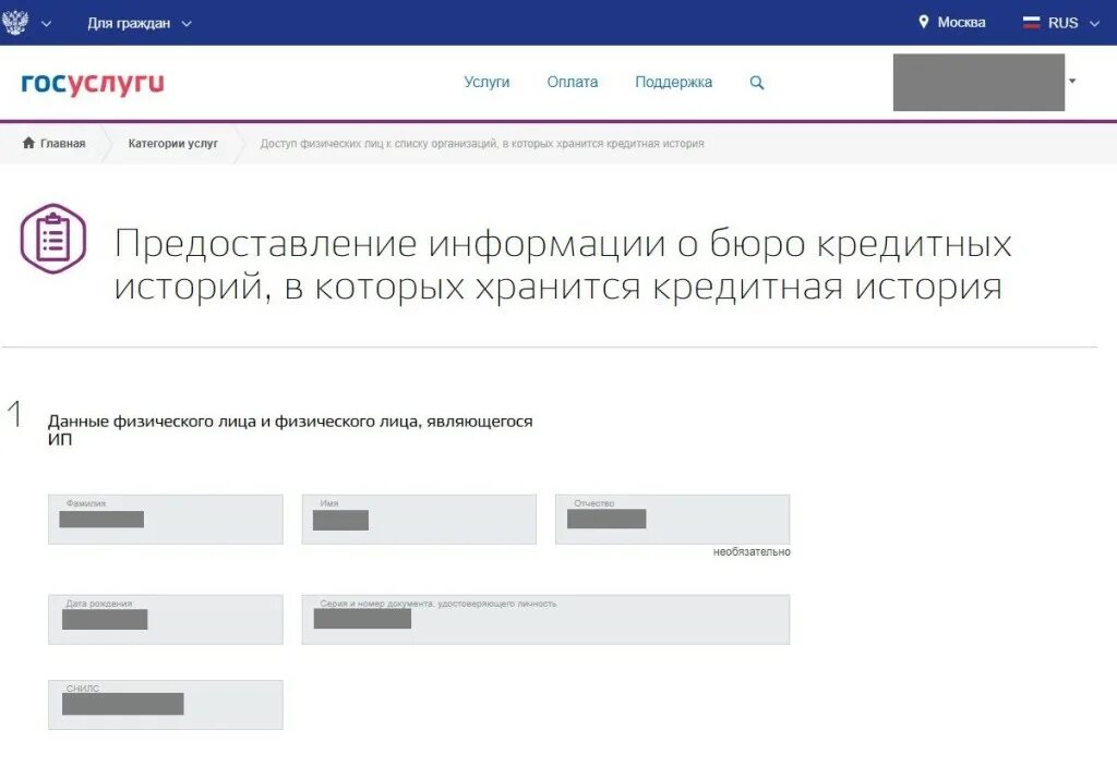 Нбки личный кабинет войти. Бюро кредитных историй госуслуги. Кредитная история на госуслугах. Список бюро кредитных историй госуслуги. Справка о кредитной истории госуслуги.