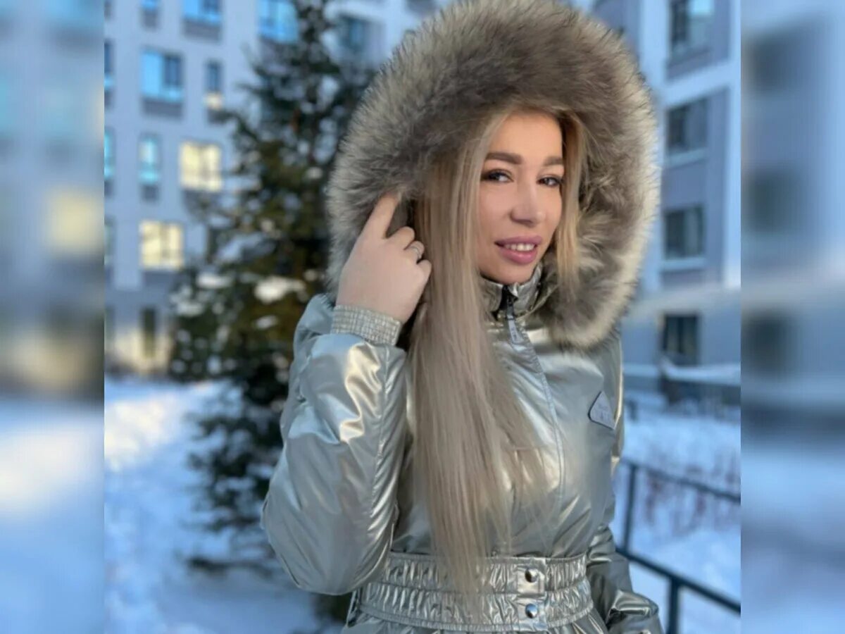 Новости дома 2 на 25 декабря. Дом 2 возвращается. Дом 2 участницы 2021. Дом 2 кристина бухинбалтэ и артем грант. Дом 2 адеев и альбина валиуллина фото.