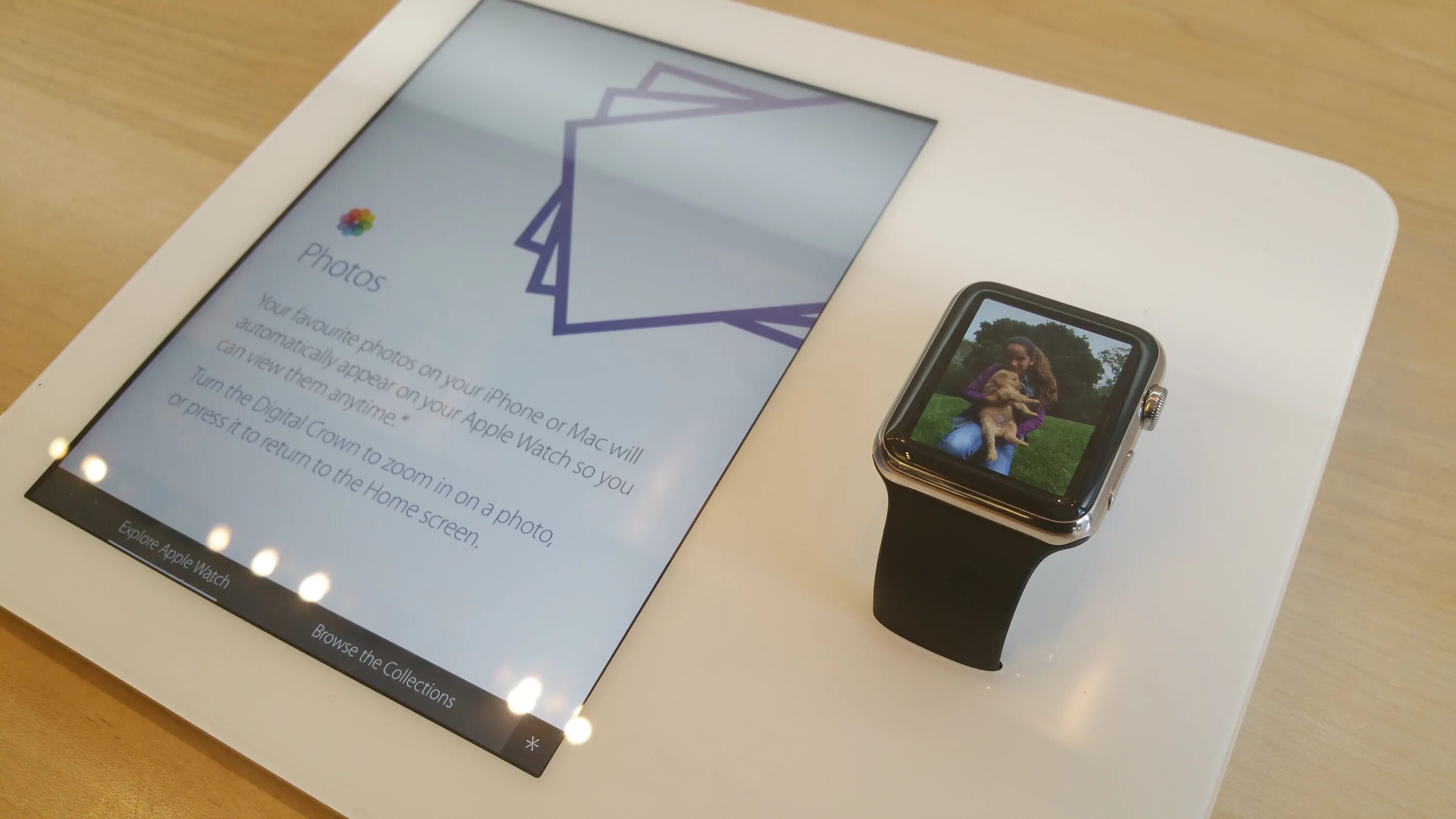 Apple watch Demo. Часы Apple 2022. Демо коробки Apple. Эппл вотч коробка. Watch demo