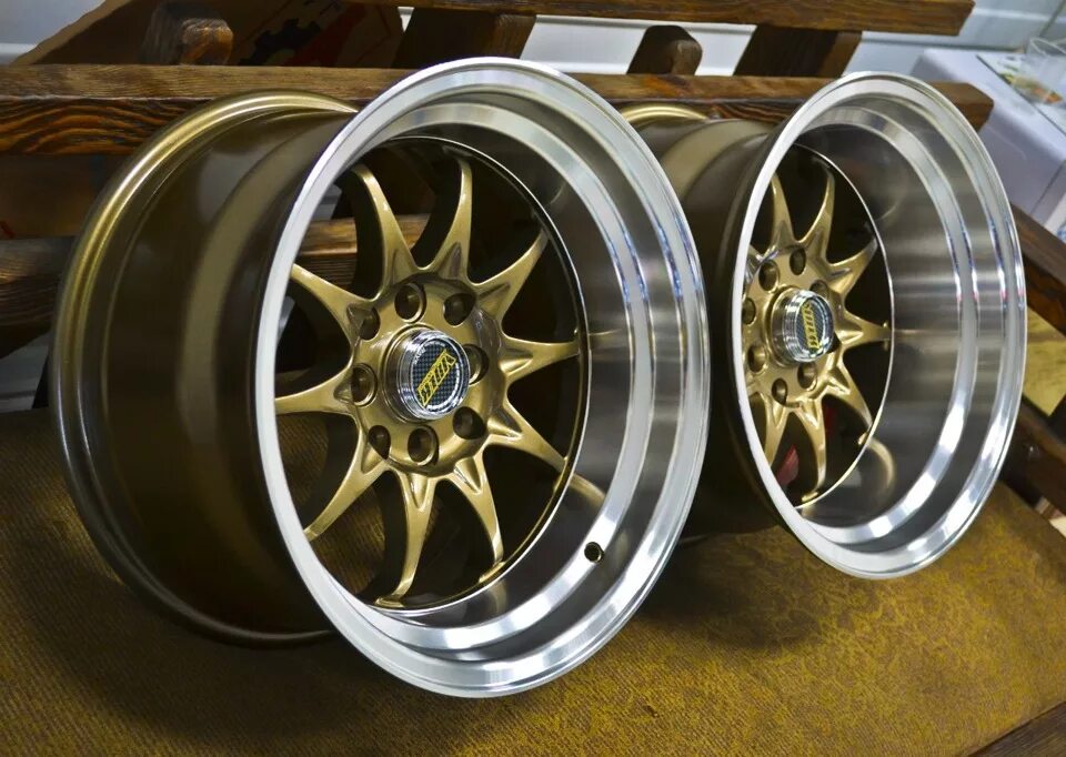 Ready 15. Volk Racing ce28 r15. Rays Volk Racing ce28 r15. Диски rays Volk Racing ce28. Volk Racing ce28 r16.