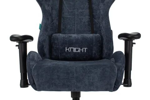 Zombie viking knight fabric