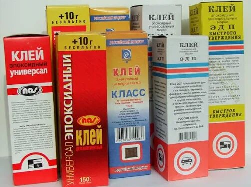 Где купить эпоксидную смолу в Хабаровске? - DRIVE2
