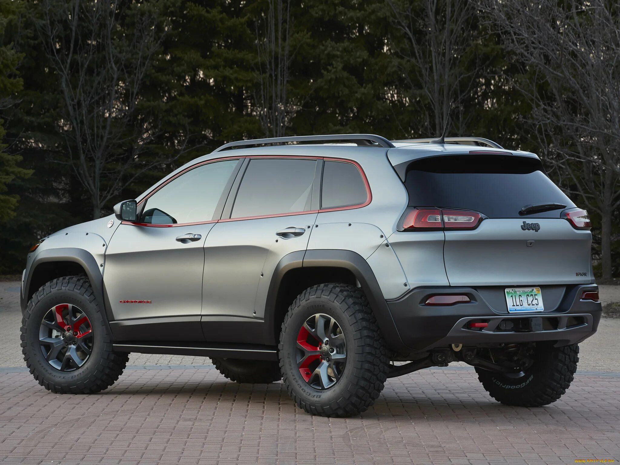 Jeep Grand Cherokee 2014 Lift. Jeep (джип) Trailhawk Concept. Jeep Cherokee 2014. Джип Гранд Чероки трейлхок.