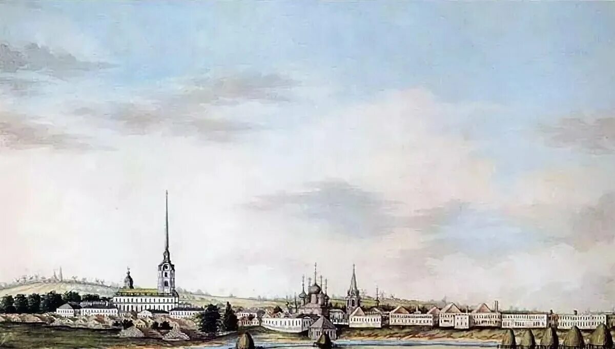 Живопись середины 19 века. Ганс макарт художник. Художник воробьев сократ максимович. Австрия 18 век. Старая ладога 19 век.