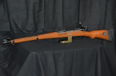 K 31 1