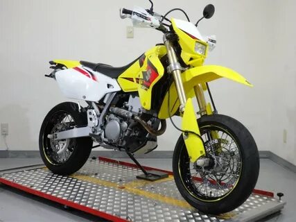 Z 400