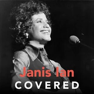 Janis ian
