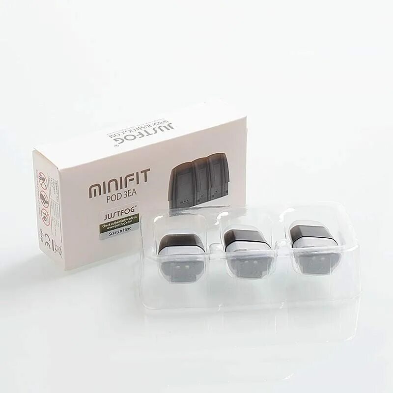 Минифит картридж купить. Justfog MINIFIT картридж. Картридж Justfog MINIFIT pod 1.5 мл. Картридж Justfog MINIFIT 1.5ml. Картридж Justfog MINIFIT pod 3ea.