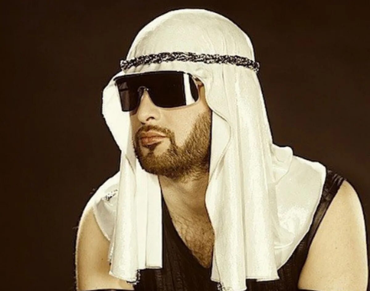 Махонин мистер кредо. Mr credo. Махонин александр кредо. Исполнители кредо. Мистер кредо 2020.