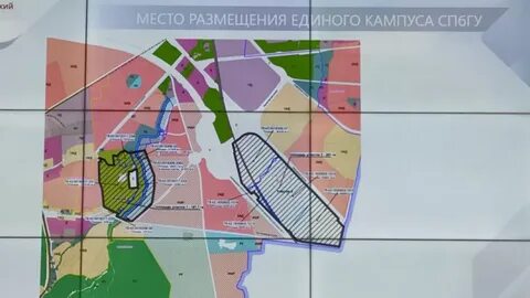 Новые размещения