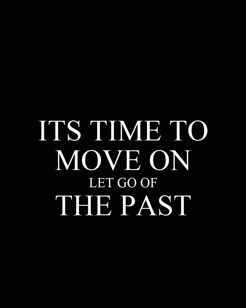 Its time to think. Time it. Мемы итс тайм. It's time. Тайм ту стап.