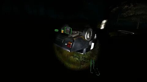 Survivors системные требования