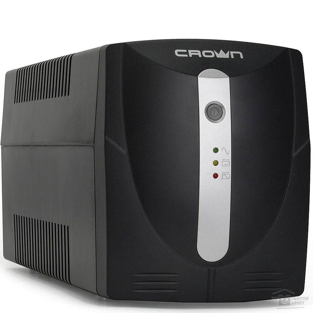 Ибп crown cmu-500xiec. Ибп crown cmu-1000xiec. Ибп crown cmu-650va. Ибп crown cmu-650va. Crown micro cmu-500va.
