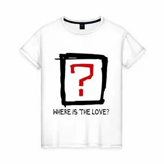 Am where love