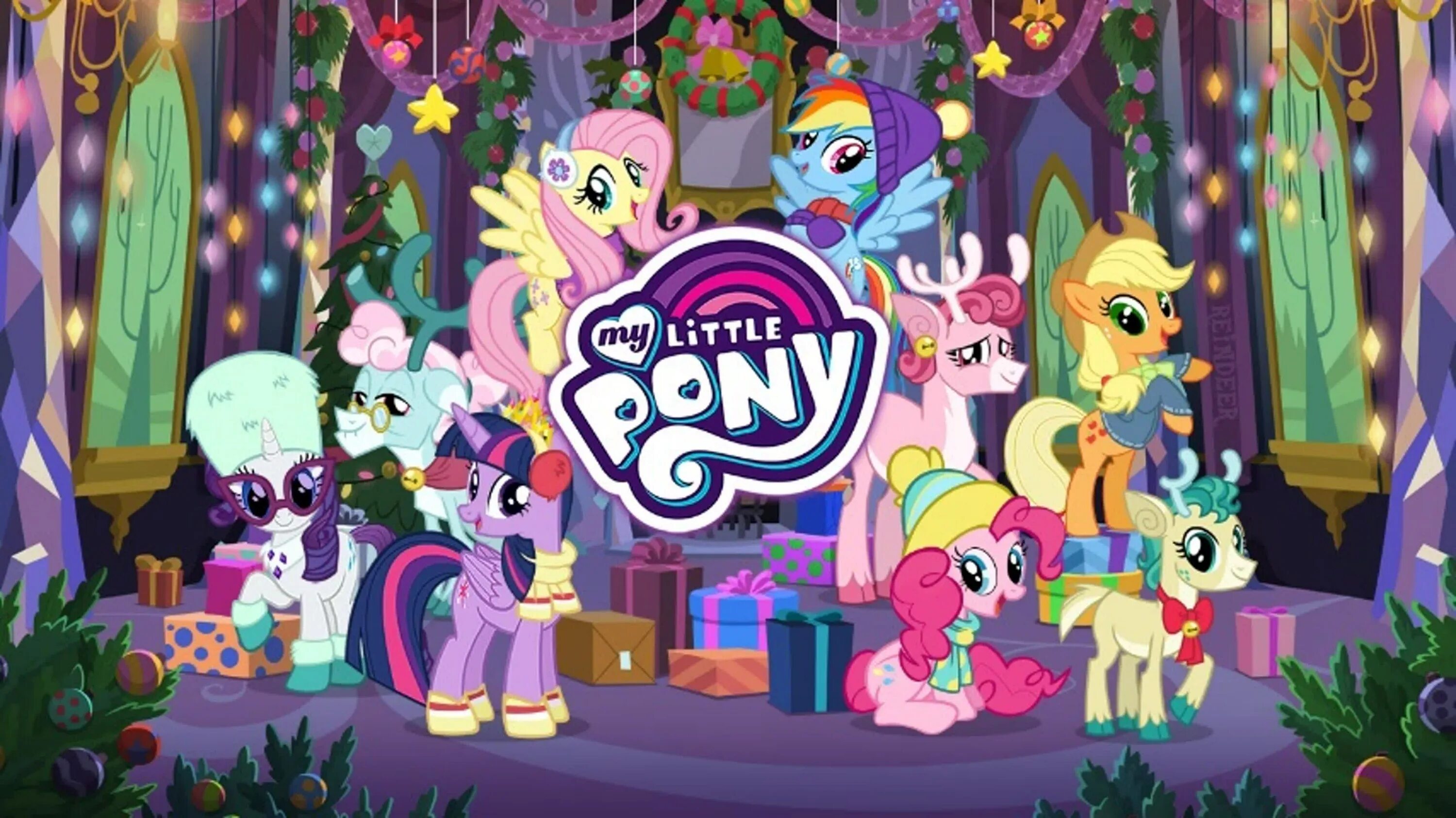 My little Pony магия принцесс игра. Игра MLP Gameloft. My little Pony магия принцесс Понивилль. My little Pony ИГИА. My little pony play
