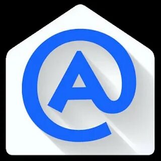 Aqua mail
