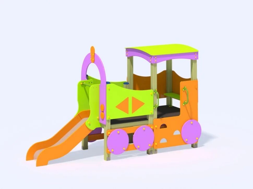 Мф 4 1 2