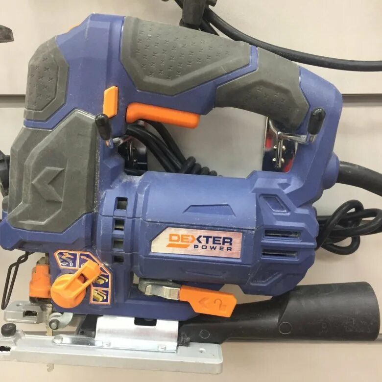Электролобзик dexter 500js2-65. Dexter лобзик 750 w. Nc600js dexter ролик для лобзика. Лобзик dexter. Лобзик dexter ic710js.
