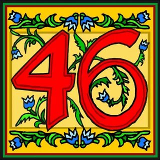 46