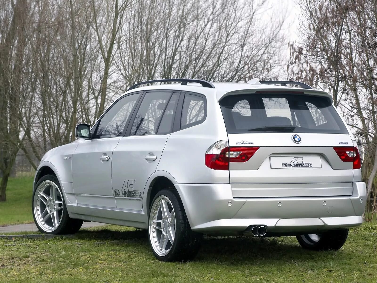 Бмв х3 83. БМВ х3 е83. БМВ x3 e83. BMW e83 2004. BMW x3 e83 2004.