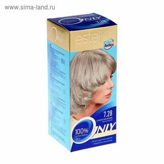 Эстель полярный отзывы