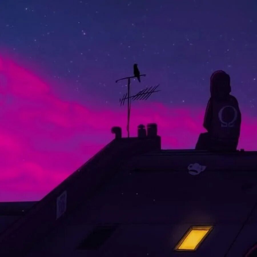 Lofi beats. Lo fi фотография. lo fi арт. фото в стиле lo fi. lofi эйффекты для обложки.