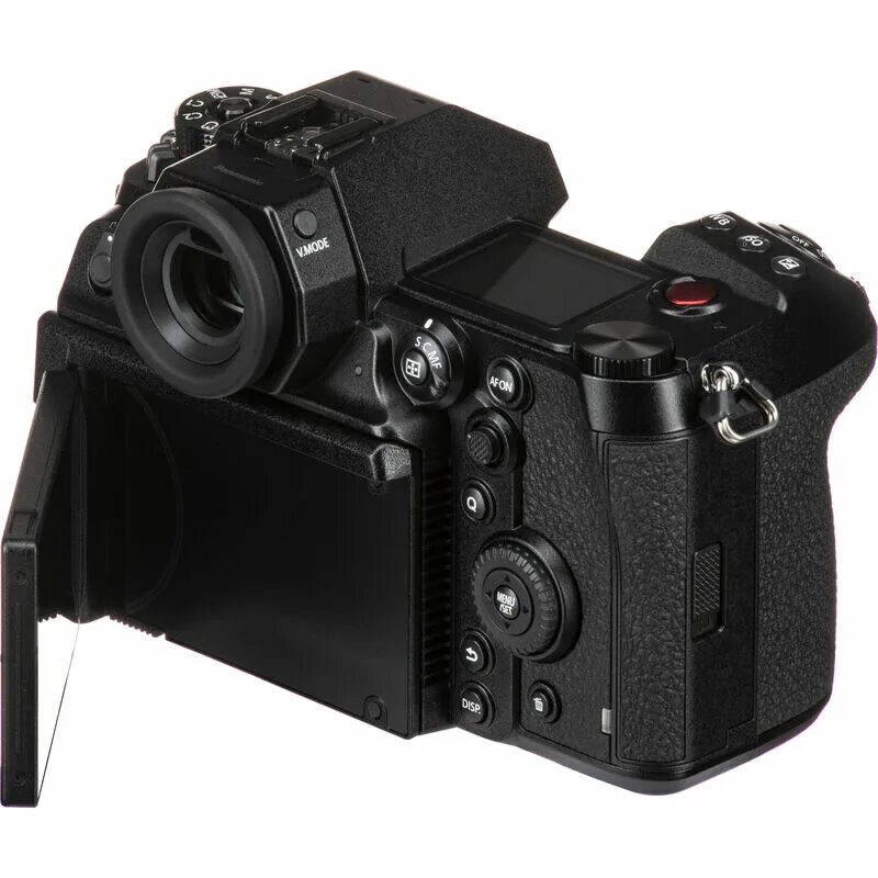 Panasonic lumix s1h. Panasonic lumix dc-s1. panasonic lumix s1. фотоаппарат panasonic lumix dc-s1h body. камера lumix s dc-s1rmee.
