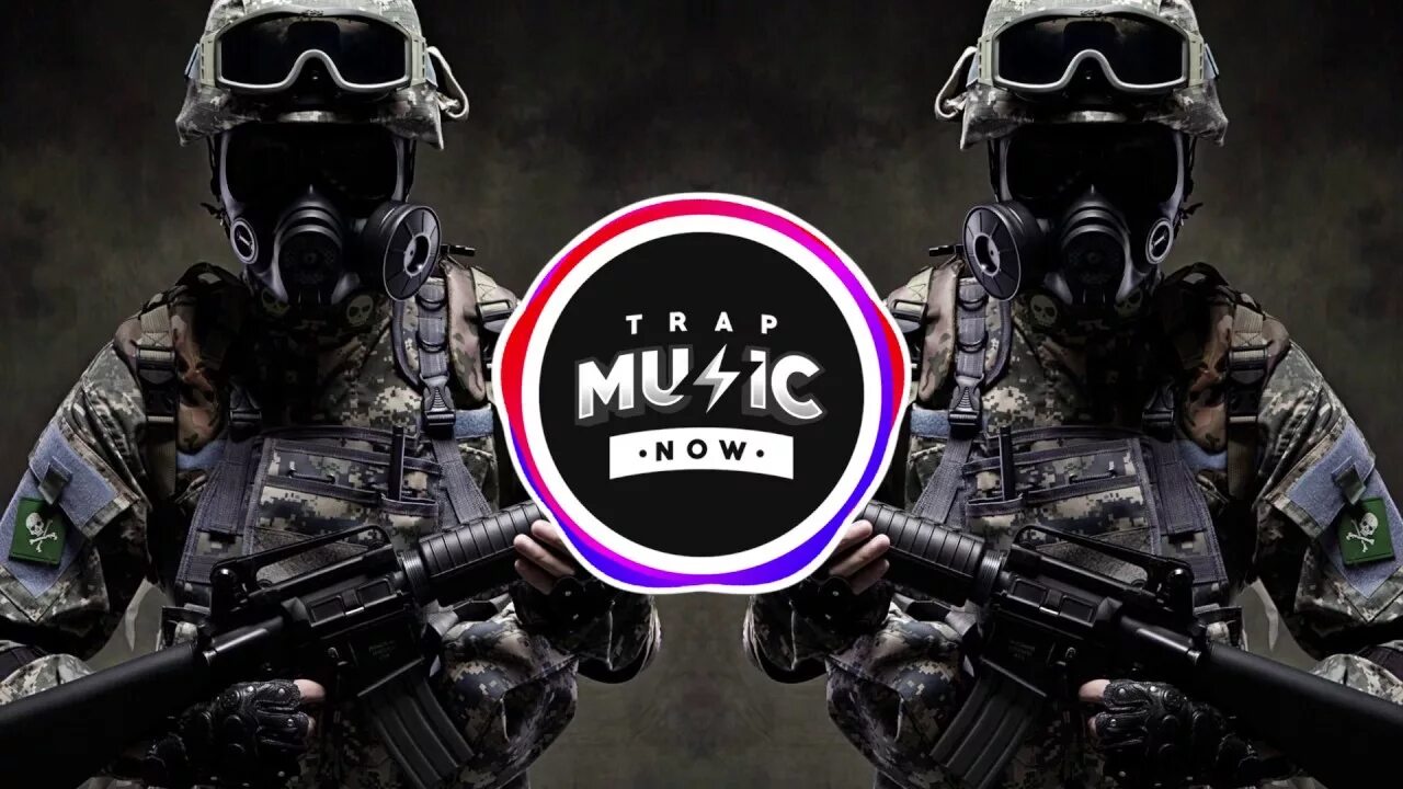 Rmx кс. Trapper cs go. cs go remake. rmx cs. ведущая трап cs go.