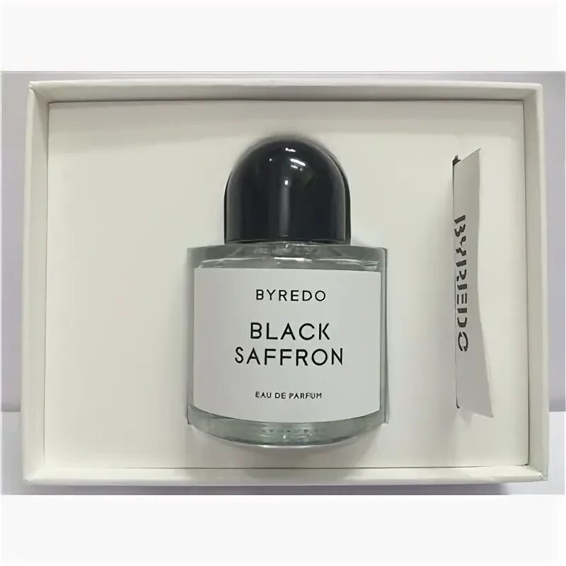 Байредо марихуана духи. Byredo accord oud 5 ml. Парфюмерная вода byredo accord oud, 100 мл. Byredo accord oud edp 100 ml. Byredo parfums accord oud.