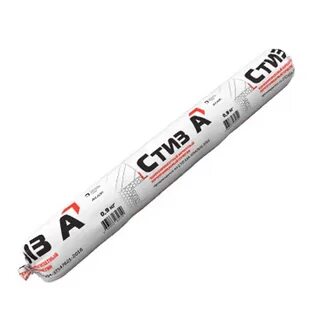 Монтажная пена стиз