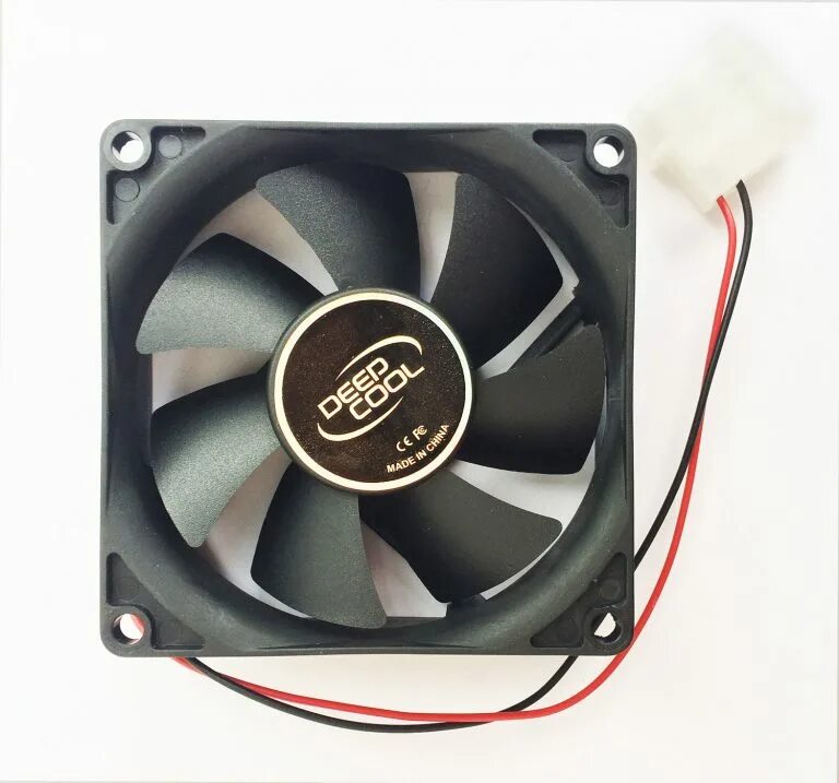 Кулер 80мм. Вентилятор 80x80x25 XFAN 80 Deepcool. Кулер Deepcool 80мм. Вентилятор 60мм ДИИП коол. Дип кул вентилятор.